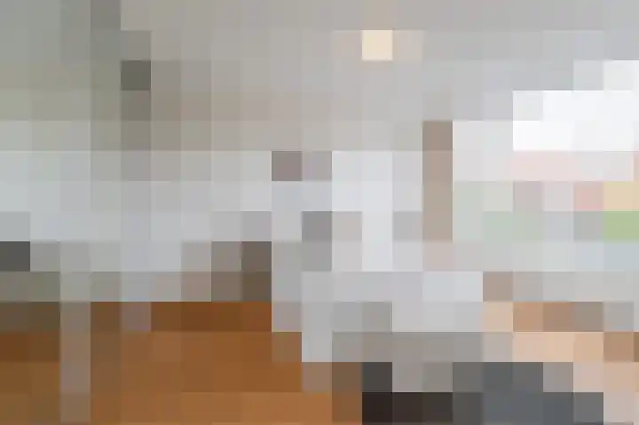 Keucheniuslaan 1 Amstelveen thumbnail 26