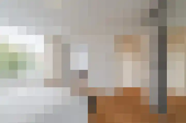 Keucheniuslaan 1 Amstelveen thumbnail 27