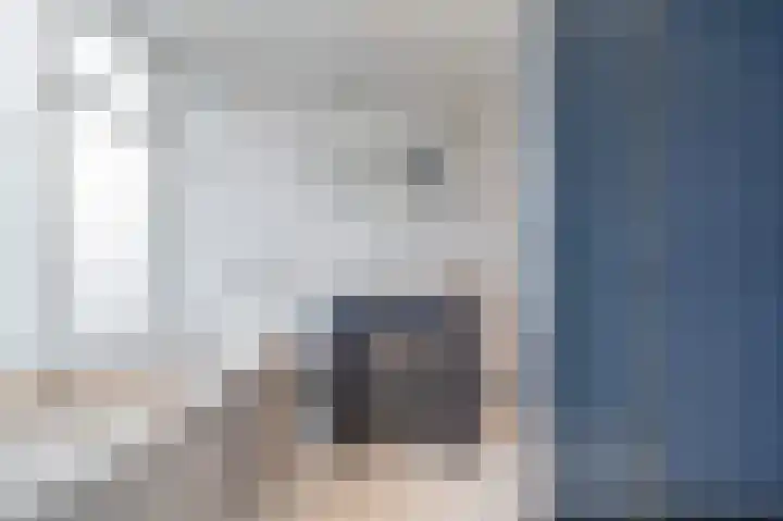 Keucheniuslaan 1 Amstelveen thumbnail 28