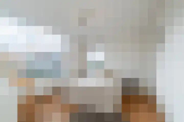 Keucheniuslaan 1 Amstelveen thumbnail 30