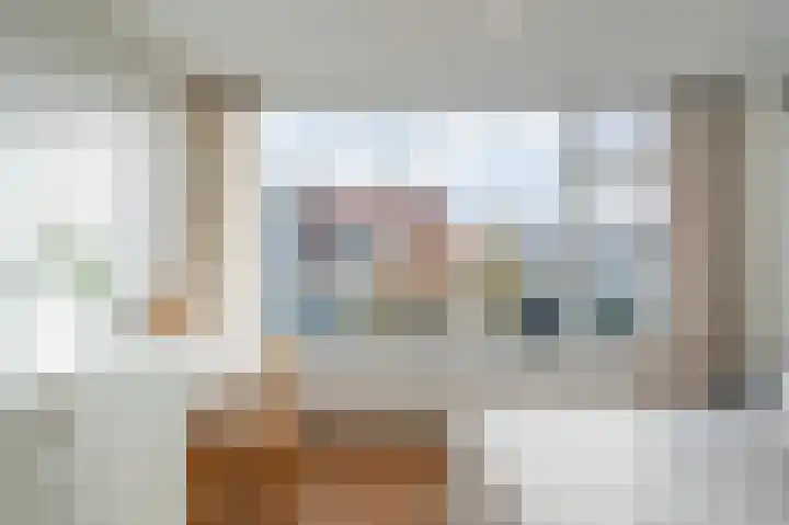 Keucheniuslaan 1 Amstelveen thumbnail 31