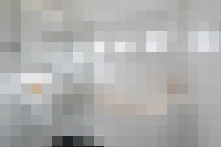 Keucheniuslaan 1 Amstelveen thumbnail 32