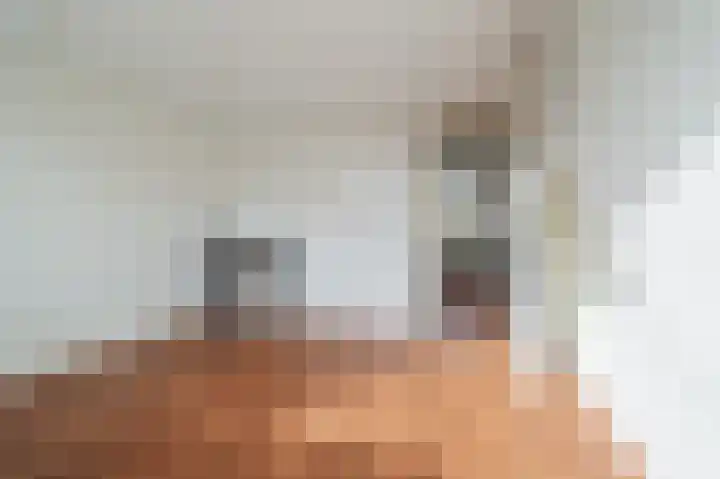 Keucheniuslaan 1 Amstelveen thumbnail 36