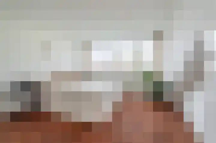 Keucheniuslaan 1 Amstelveen thumbnail 37