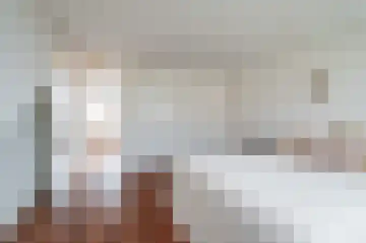 Keucheniuslaan 1 Amstelveen thumbnail 38