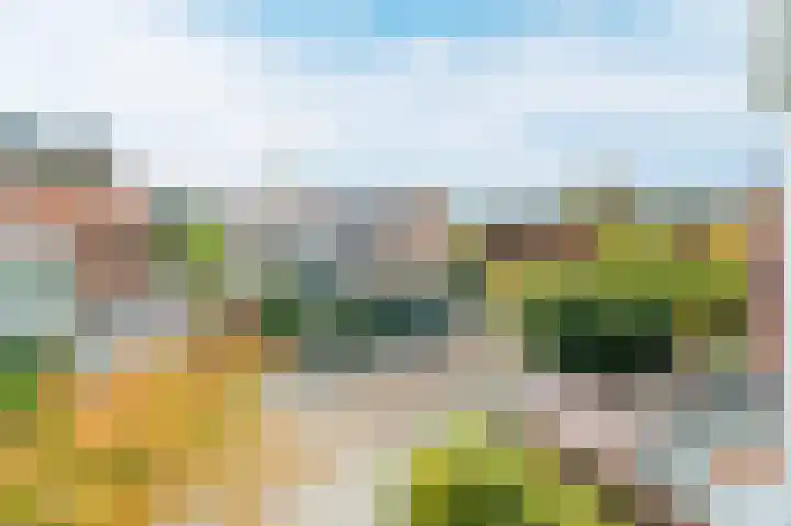 Keucheniuslaan 1 Amstelveen thumbnail 39