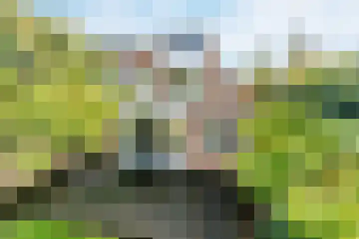 Keucheniuslaan 1 Amstelveen thumbnail 4
