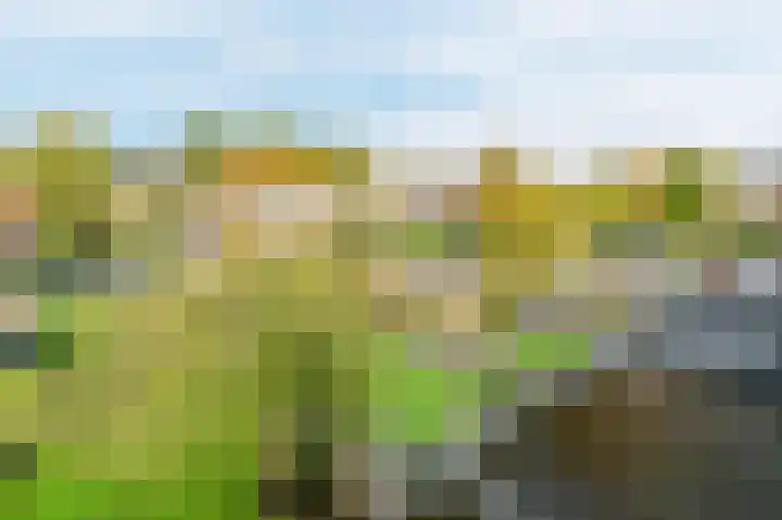 Keucheniuslaan 1 Amstelveen thumbnail 41