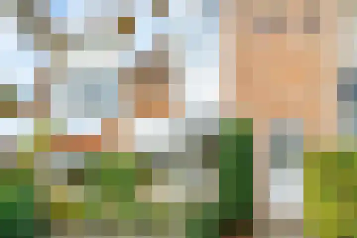 Keucheniuslaan 1 Amstelveen thumbnail 43