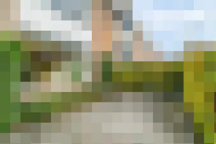 Keucheniuslaan 1 Amstelveen thumbnail 44