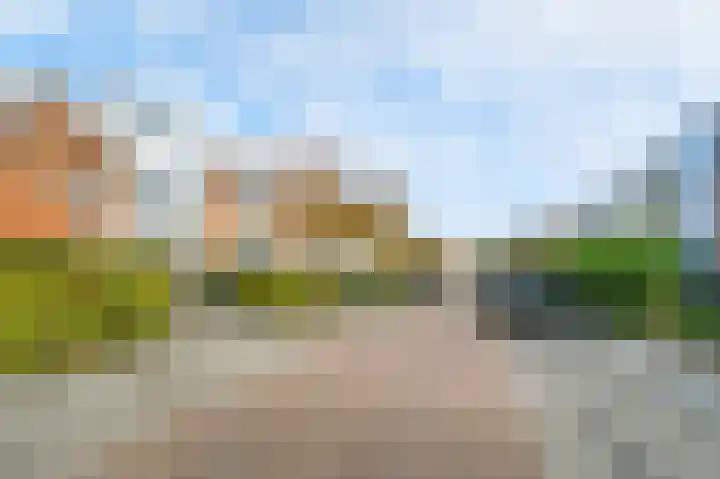 Keucheniuslaan 1 Amstelveen thumbnail 45
