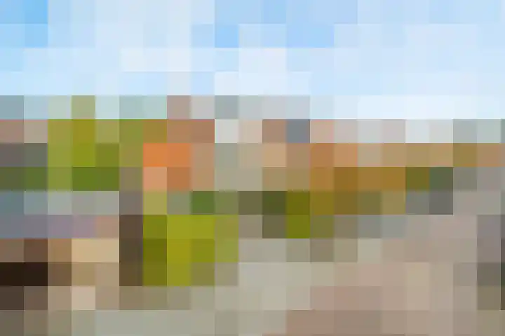 Keucheniuslaan 1 Amstelveen thumbnail 46