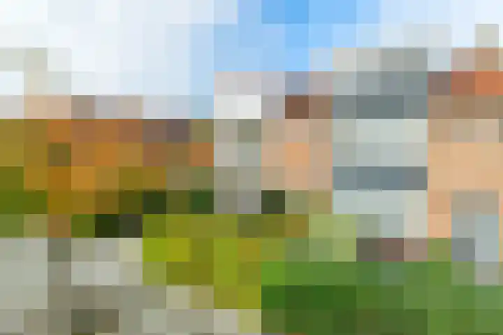 Keucheniuslaan 1 Amstelveen thumbnail 47