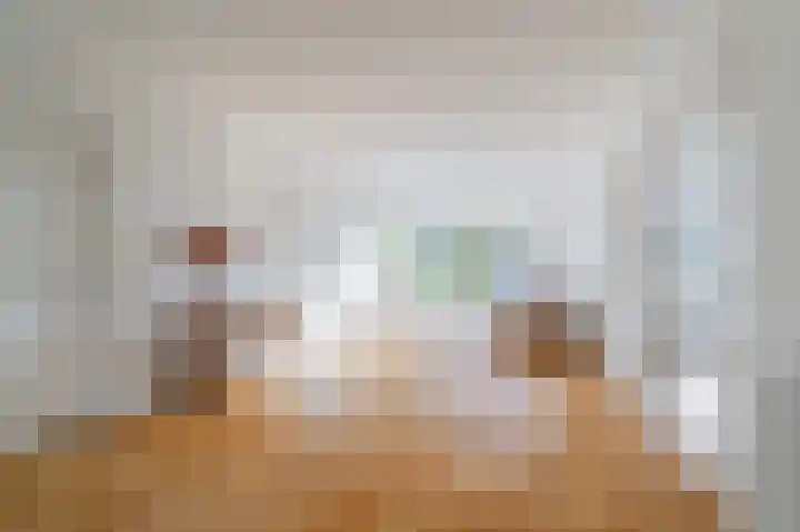 Keucheniuslaan 1 Amstelveen thumbnail 5