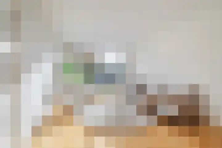 Keucheniuslaan 1 Amstelveen thumbnail 6