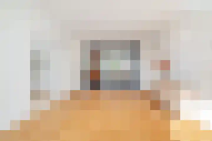 Keucheniuslaan 1 Amstelveen thumbnail 8