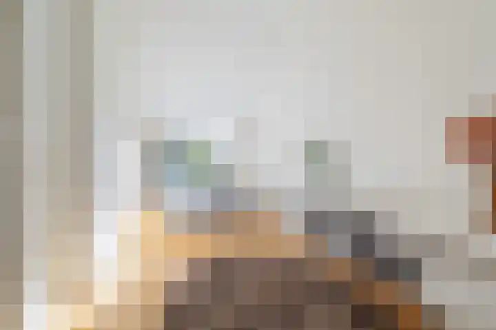 Keucheniuslaan 1 Amstelveen thumbnail 9