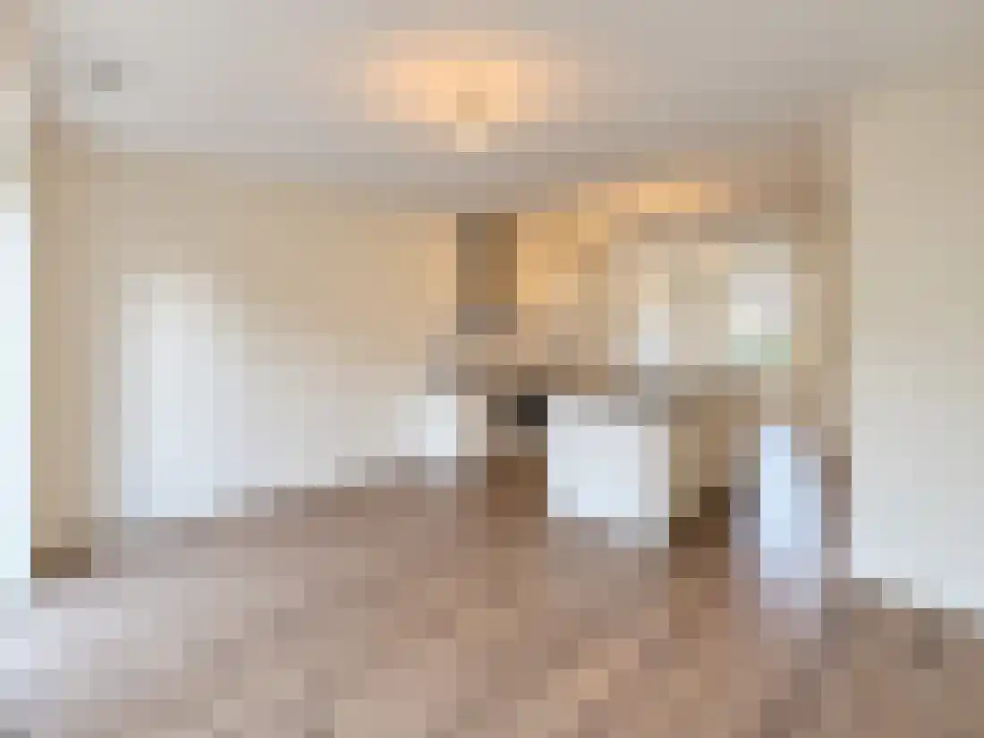 Keucheniusstraat 18 Huizen thumbnail 10