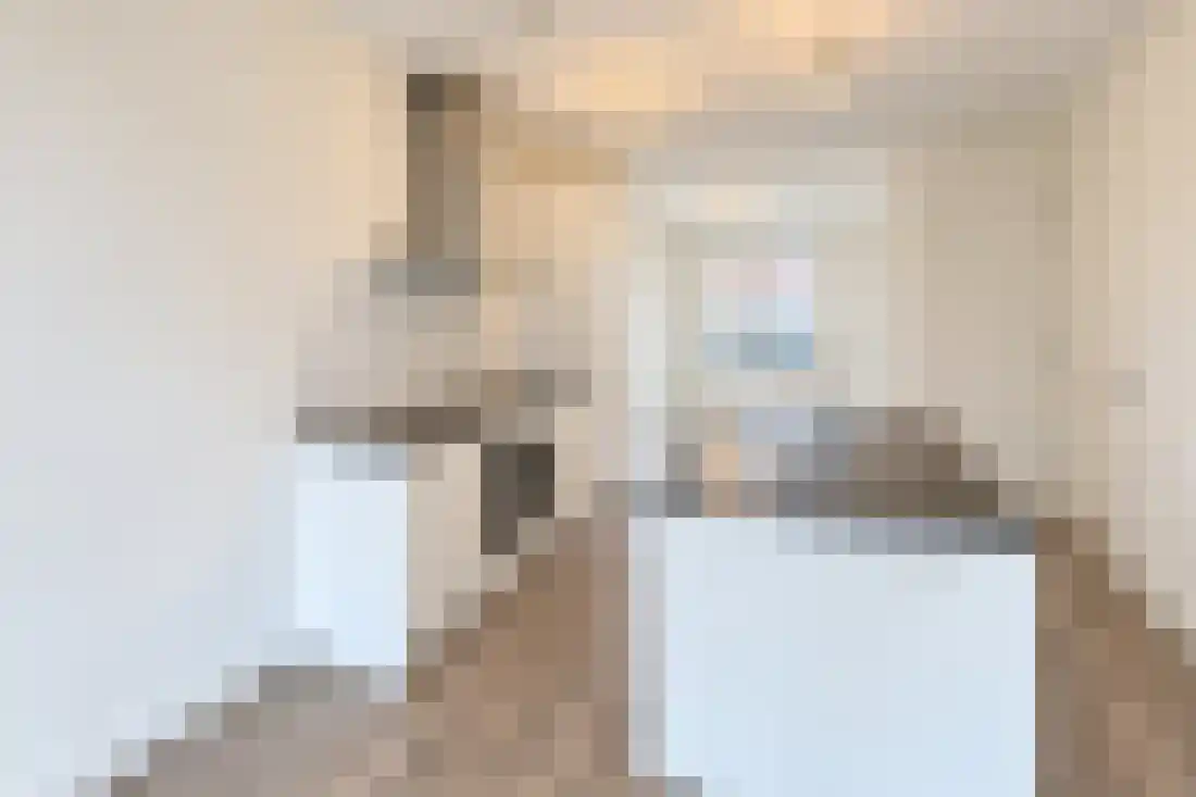 Keucheniusstraat 18 Huizen thumbnail 11