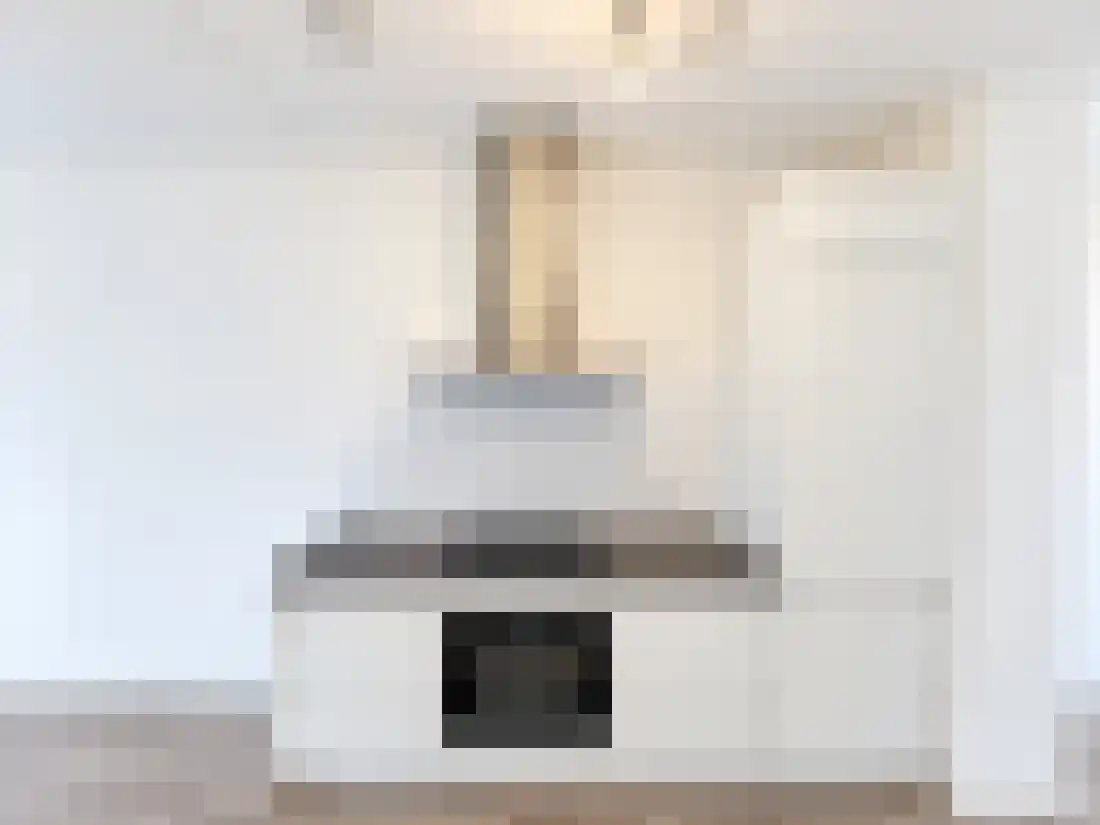Keucheniusstraat 18 Huizen thumbnail 13