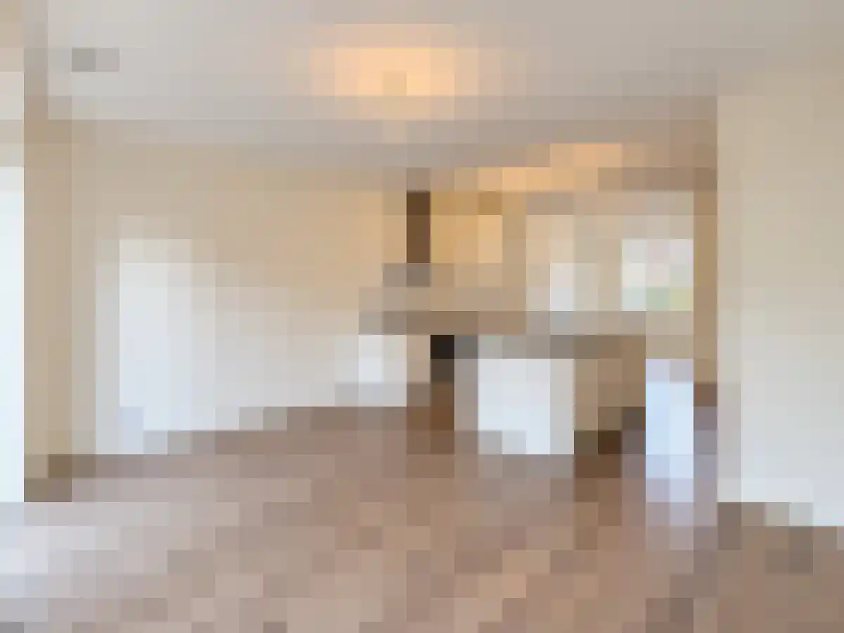 Keucheniusstraat 18 Huizen thumbnail 4