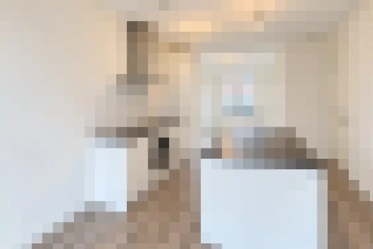 Keucheniusstraat 18 Huizen thumbnail 5