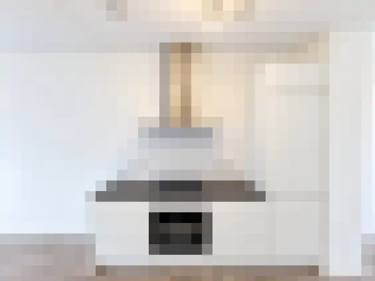 Keucheniusstraat 18 Huizen thumbnail 7