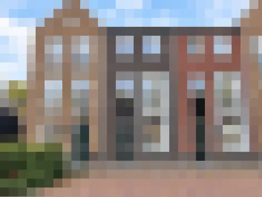 Keucheniusstraat 18 Huizen thumbnail 8