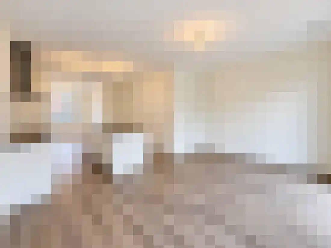 Keucheniusstraat 18 Huizen thumbnail 9