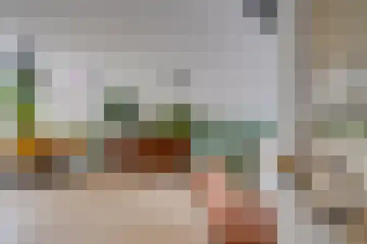 Keucheniusstraat 19 Utrecht thumbnail 10