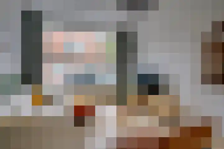 Keucheniusstraat 19 Utrecht thumbnail 13