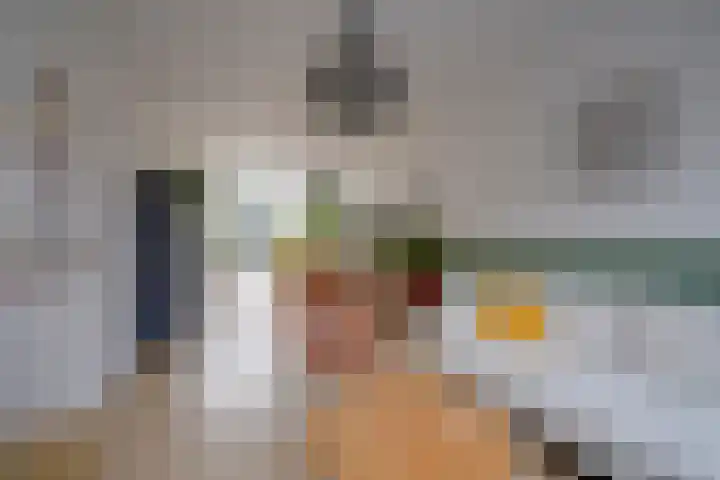 Keucheniusstraat 19 Utrecht thumbnail 14