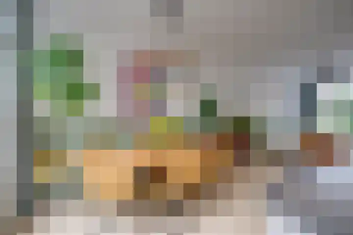 Keucheniusstraat 19 Utrecht thumbnail 16