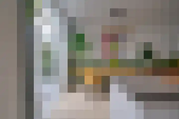 Keucheniusstraat 19 Utrecht thumbnail 19