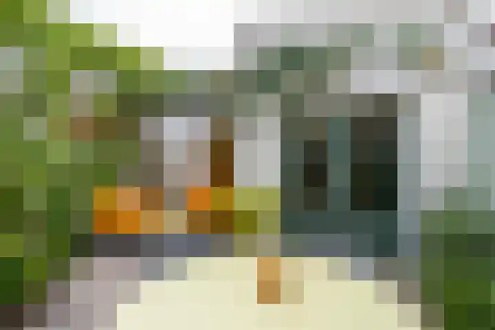 Keucheniusstraat 19 Utrecht thumbnail 21