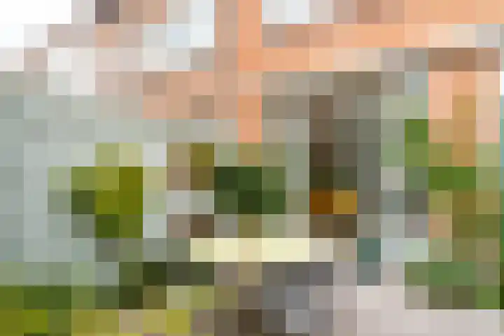 Keucheniusstraat 19 Utrecht thumbnail 24