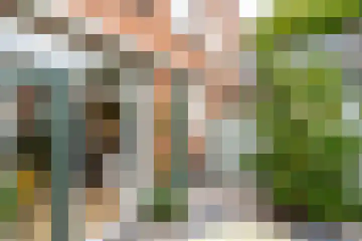 Keucheniusstraat 19 Utrecht thumbnail 25