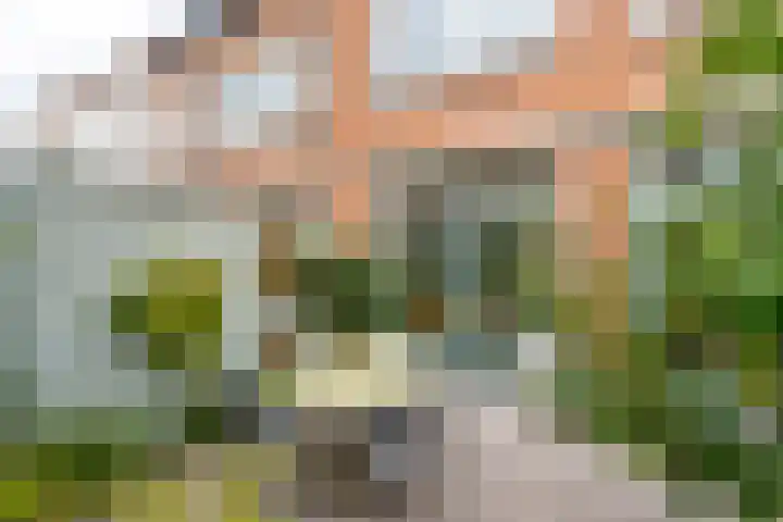 Keucheniusstraat 19 Utrecht thumbnail 27