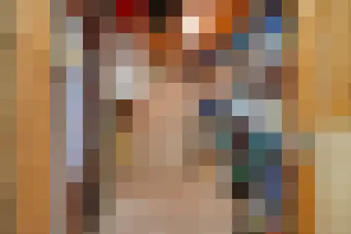 Keucheniusstraat 19 Utrecht thumbnail 30
