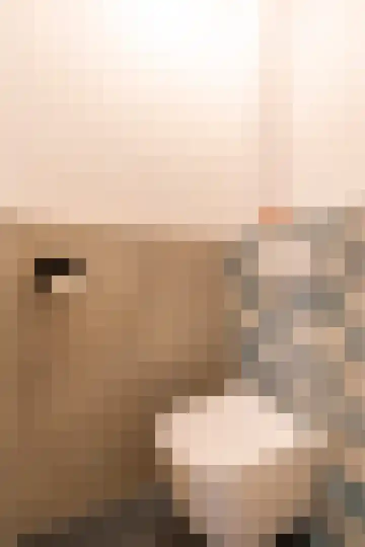 Keucheniusstraat 19 Utrecht thumbnail 31