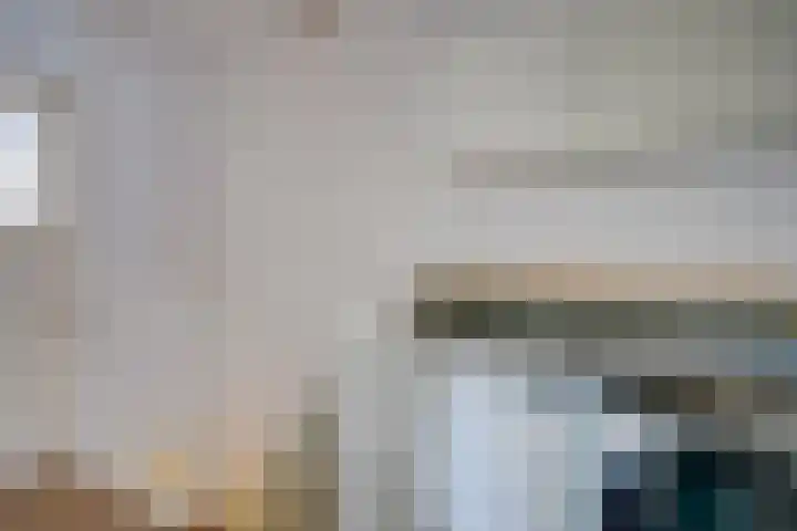 Keucheniusstraat 19 Utrecht thumbnail 32
