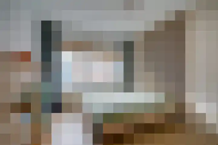 Keucheniusstraat 19 Utrecht thumbnail 33