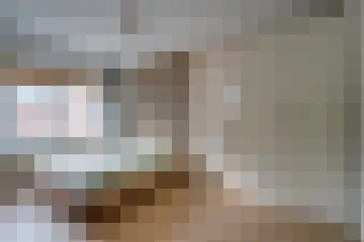 Keucheniusstraat 19 Utrecht thumbnail 34