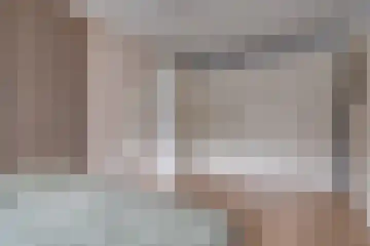 Keucheniusstraat 19 Utrecht thumbnail 35