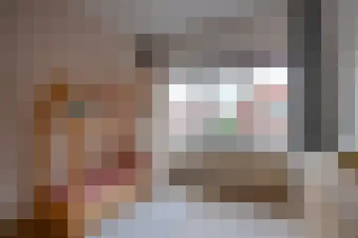 Keucheniusstraat 19 Utrecht thumbnail 37