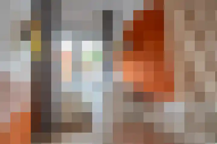 Keucheniusstraat 19 Utrecht thumbnail 40
