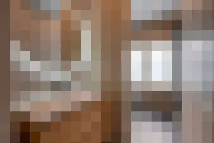 Keucheniusstraat 19 Utrecht thumbnail 41
