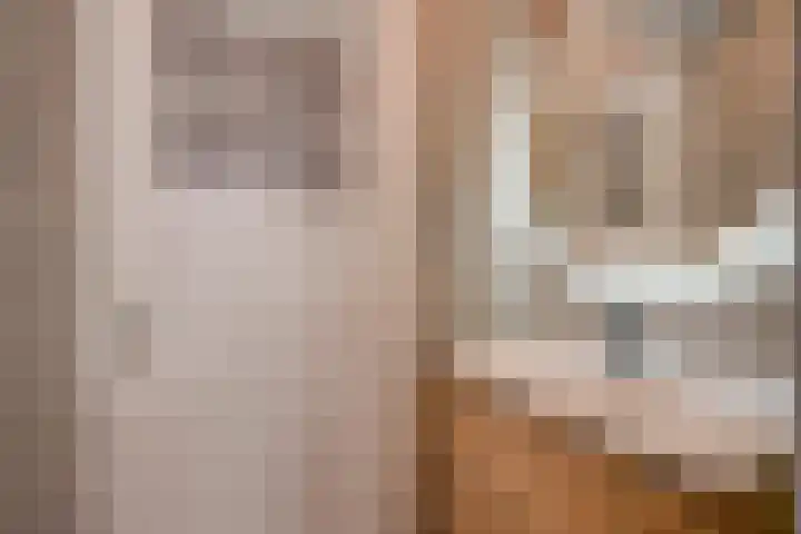 Keucheniusstraat 19 Utrecht thumbnail 42