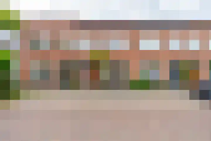 Keucheniusstraat 19 Utrecht thumbnail 45