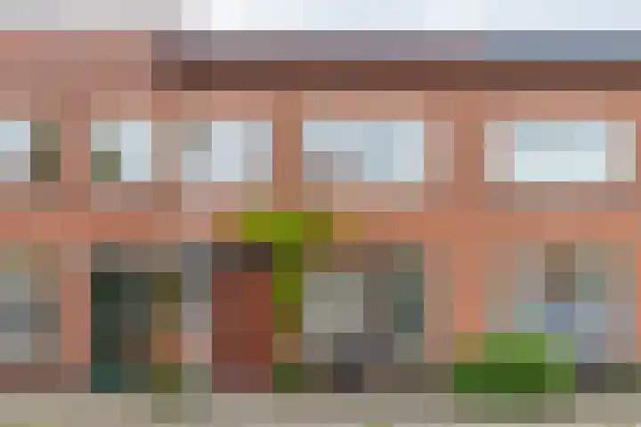 Keucheniusstraat 19 Utrecht thumbnail 5